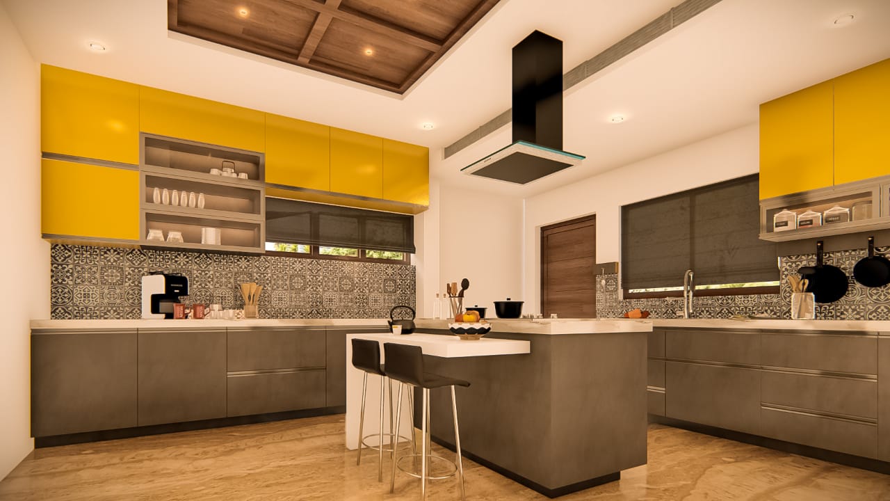 KITCHEN RENDER 1-2