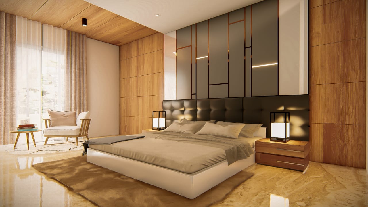 MASTER BEDROOM RENDER 1-2