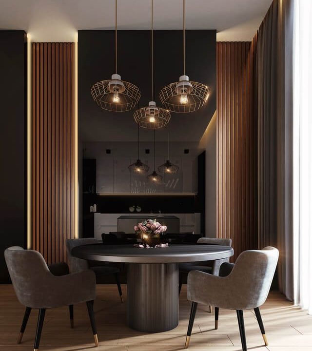 gray-dining-table-under-pendant-lamps.jpg